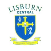 Lisburn Central Primary School
