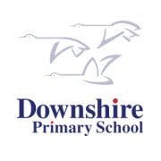 Downshire Primary School