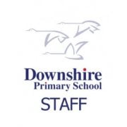 Downshire Staff