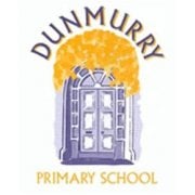 Dunmurry Primary School
