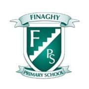 Finaghy Primary School