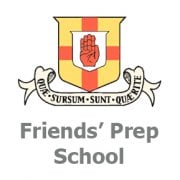 Friends' Preparatory School