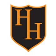 Harmony Hill Primary School