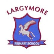 Largymore Primary School