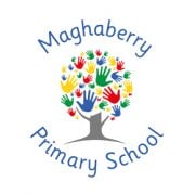 Maghaberry Primary School