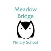 Meadow Bridge Primary School