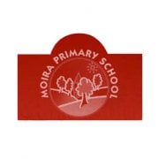 Moira Primary School