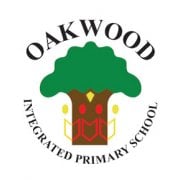 Oakwood Integrated Primary School