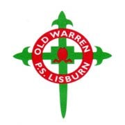 Old Warren Primary School