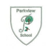 Parkview Primary School