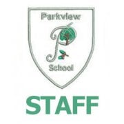 Parkview Staff