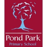 Pond Park Primary School