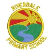 Riverdale Primary School