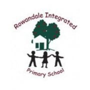 Rowandale Integrated Primary School
