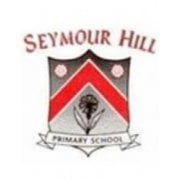 Seymour Hill Primary School