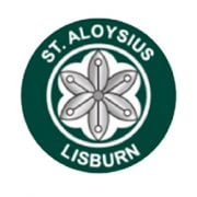 St Aloysius Primary School