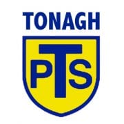 Tonagh Primary School