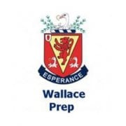 Wallace Preparatory School