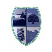 Beechlawn School