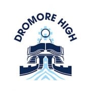 Dromore High School