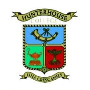 Hunterhouse College