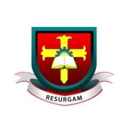 Lisnagarvey High School