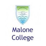 Malone College