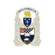 Methodist College / Methody