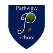 Parkview School