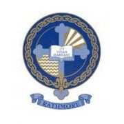 Rathmore Grammar School