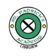 St Patricks Academy Lisburn