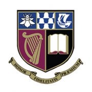 Victoria College