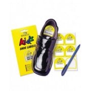 School Accessories