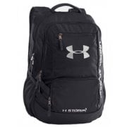 School Bags