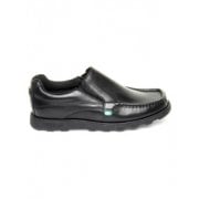 School Boys Shoes