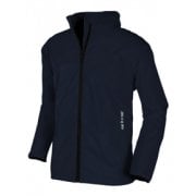 School Coats