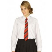 School Girls Blouses