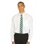 School Boys Shirts