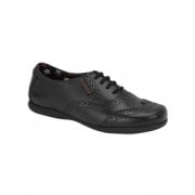 School Girls Shoes