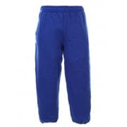 School Joggers