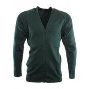 School Knitwear