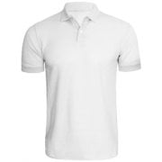 School Polos & Tees