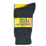 School Socks & Tights