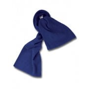 School Ties, Scarves & Gloves