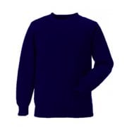 School Sweatshirts