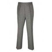 School Trousers & Trews