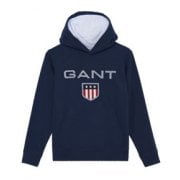 Boys Sweatshirts & Hoodies