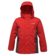 Boys Coats