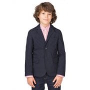 Boys Jackets & Waistcoats