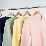 Sweatshirts & Hoodies